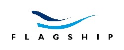 flagship.jpg