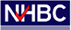 nhbc.gif
